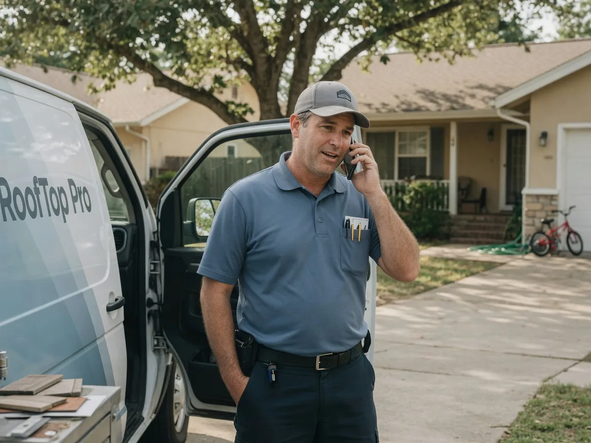 Roof Repair Wynnewood, PA FAQs